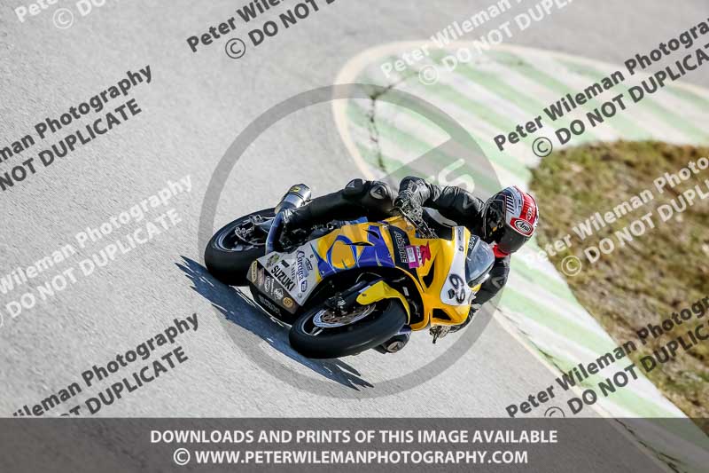 enduro digital images;event digital images;eventdigitalimages;no limits trackdays;park motor;park motor no limits trackday;park motor photographs;park motor trackday photographs;peter wileman photography;racing digital images;trackday digital images;trackday photos